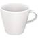 Villeroy & Boch Manufacture Rock Blanc Kaffeetasse 22cl