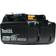 Makita BL1830 2-Pack