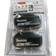 Makita BL1830 2-Pack