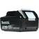 Makita BL1830 2-Pack