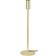 Northlight Stick Lampfot 43.5cm