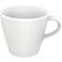 Villeroy & Boch Manufacture Rock Blanc Espressokop 10cl