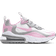 Nike Air Max 270 React GS - Pink