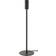 Northlight Stick Lampfot 43.5cm