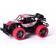 TechToys Beast Die-Cast RTR 20-534455