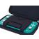 Bigben NINTENDO SWITCH LITE DELUXE TRAVEL CASE ZELDA - BLACK