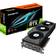 Gigabyte Geforce RTX 3080 GDDR6X Eagle OC 2xHDMI 3xDP 10GB