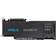 Gigabyte Geforce RTX 3080 GDDR6X Eagle OC 2xHDMI 3xDP 10GB
