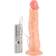 You2Toys European Lover Vibrating