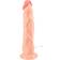 You2Toys European Lover Vibrating