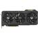 ASUS GeForce RTX 3080 TUF Gaming OC 2xHDMI 3xDP 10GB