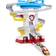 Spin Master Paw Patrol True Metal Adventure Bay Rescue Way