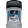 Rexona Men Cobalt Deo Stick 50ml