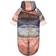 Elodie Details Baby Overall Winter Sunset 0-6m