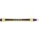 Schneiderpen Fineliner Xpress Violet 0.8mm