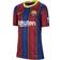 Nike FC Barcelona Stadium Home Jersey 20/21 Youth