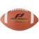 Pro Touch Touchdown