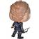 Funko Pop! Marvel Avengers End Game Hawkeye