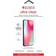 Zagg InvisibleShield Ultra Clear Screen Protector for Xiaomi Mi 10 Lite