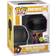 Funko Pop! Games Fortnite Dark Vanguard