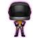 Funko Pop! Games Fortnite Dark Vanguard