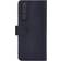 Gear by Carl Douglas Wallet Case for Xperia 1 II