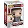 Funko Pop! Movies Assassin's Creed Callum Lynch