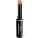 BareMinerals BarePRO 16-Hr Full Coverage Concealer #11 Tan/Dark Warm