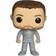 Funko Pop! Movies Assassin's Creed Callum Lynch