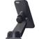 SP Connect Suction Montaggio smartphone, nero