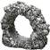 Byon Minerale Servietring 5cm