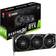 MSI GeForce RTX 3080 Ventus 3X OC HDMI 3xDP 10GB