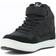 Leaf Zapatillas Sandvik LSAND101E - Black