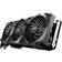 MSI GeForce RTX 3080 Ventus 3X OC HDMI 3xDP 10GB