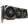 MSI GeForce RTX 3080 Ventus 3X OC HDMI 3xDP 10GB