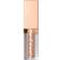 Stila Shimmer & Glow Liquid Eye Shadow Kitten