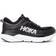 Hoka Bondi 7 W - Black/White