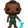 Funko Pop! Games Elder Scrolls Warden