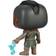 Funko Pop! Games Elder Scrolls Warden