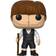 Funko Pop! TV Westworld Young Ford