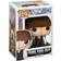 Funko Pop! TV Westworld Young Ford