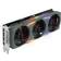 PNY GeForce RTX 3080 XLR8 Gaming Epic-X M HDMI 3xDP 10GB