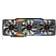 PNY GeForce RTX 3080 XLR8 Gaming Epic-X M HDMI 3xDP 10GB