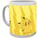 GB Eye Pokemon Pikachu Evolve Mugg 32cl