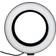 Ring light / Selfie-lampa med formbart stativ 20cm