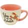 Pyramid International Friends You Are My Lobster 3D Sculpted Mug 28.5cl