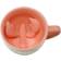 Pyramid International Friends You Are My Lobster 3D Sculpted Mug 28.5cl