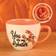 Pyramid International Friends You Are My Lobster 3D Sculpted Mug 28.5cl