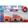 Thomas & Friends Trackmaster Flynn