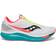 Saucony Endorphin Speed W - White Mutant